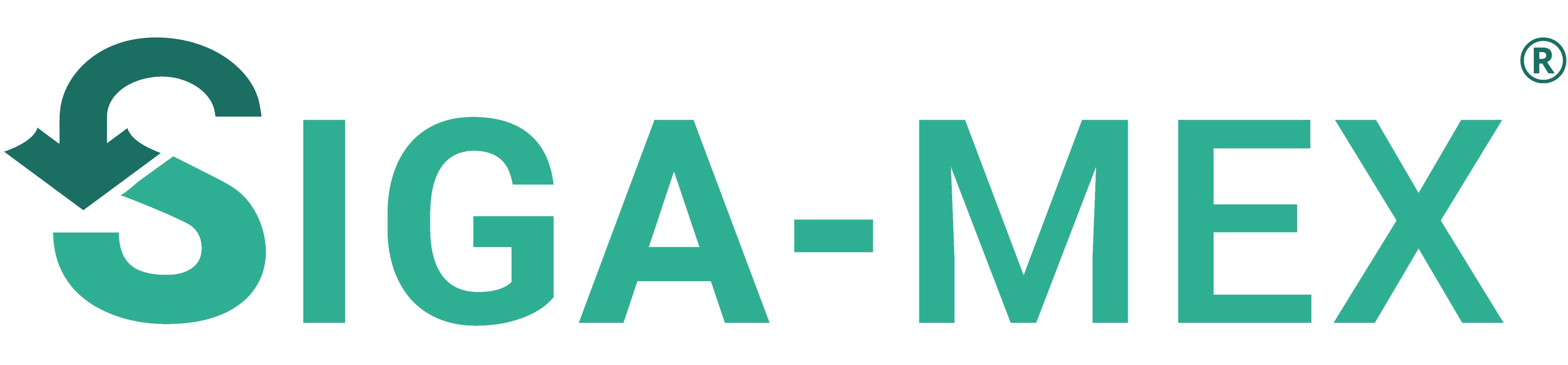 Sigamex
